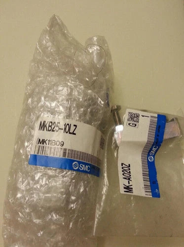 1PC  air cylinder accessories  MK-A020Z MKA020Z