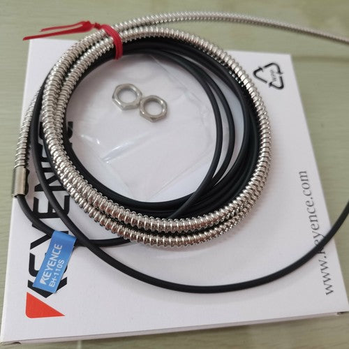 1pc  keyence EH-110S Proximity switch sensor one Year Warranty