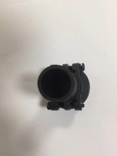 1pc DDK connector plug socket connector end clamp D/MS3057-16A(R1)