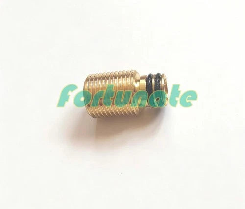 1PC  FOR Shower faucet accessories 93650000 connector