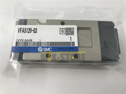 1PC   Pneumatic Valve VFA5120-03