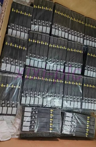 1PCS   Pneumatic Valve   0820055051