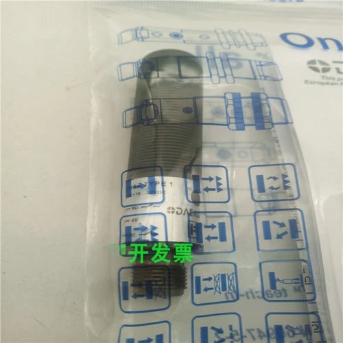1PC For S51-PA-5-B01-PK Proximity switch  sensor