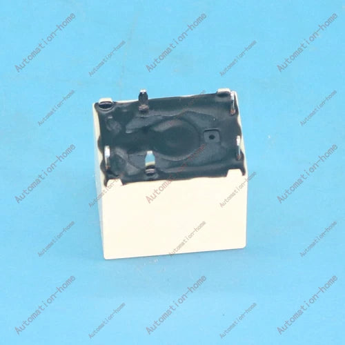 10PCS   For  Automotive Relay 3A 12VDC 5 Pins  ACTC1R3A12