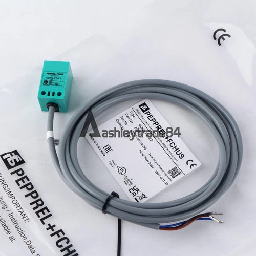 1PC   NBN5-F7-E2