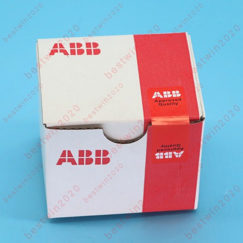 ABB CI541-DP 1SAP224100R0001  PLC communication module Fast Shipping