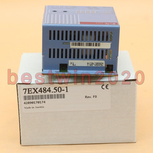 B&R 7EX484.50-1  Module