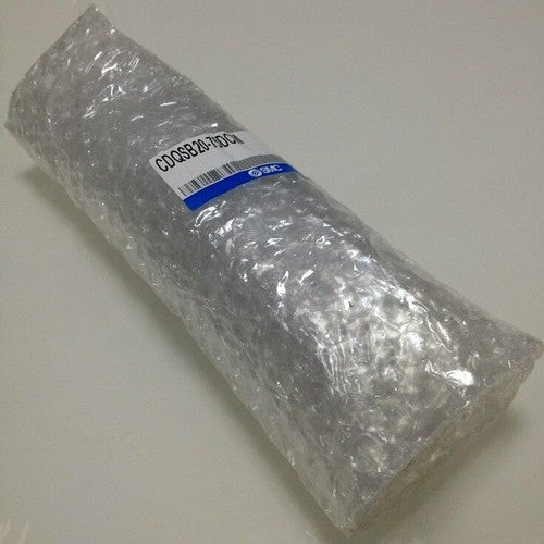 1PC  for SMC CDQSB20-75DCM Thin cylinder Free shipping