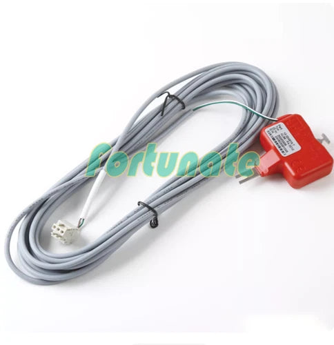 1PC  FOR Elevator weighing switch 59385856