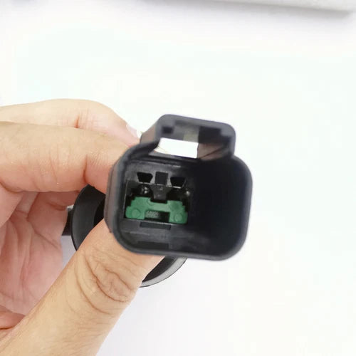 3690768 Fuel Transfer Pump For Cummins ISX ISX12 CM2350 X102 ISX15 CM850 QSX 12V