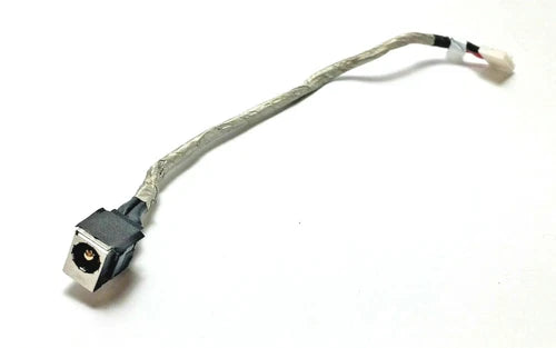 1PC  DC Power Jack Charging Port Cable/  GS60 MS-16H2 MS-16H5 MS-16H7