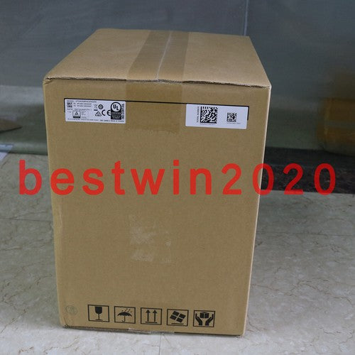 1PC  Delta MH300 Series Inverter VFD45AMH43ANSAA 3P/380V 22KW 1 year warranty