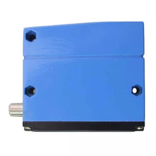 1PC FOR  Photoelectric Proximity Sensor DS60P21111   DS60-P21111