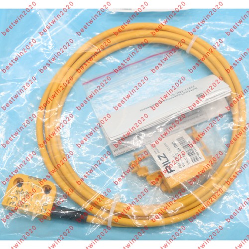 1pcs  PILZ PSEN PSEN cs3.1 541011 afety sensor Fast Delivery