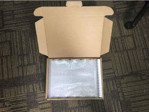 1PC  For CP635 CP635-WEB Touch Screen Glass