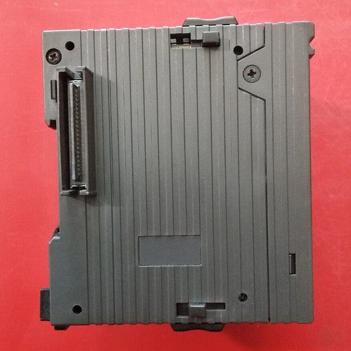 one  keyence Programmable controller module KV-LE20V Fast Shipping