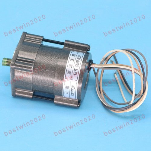 For Panasonic M41A3G2L  Induction motor Free Shipping