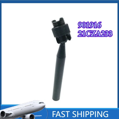 1pc  Dial test indicator holder universal dovetail clamp 901916/21CZA233