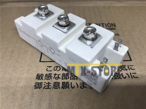 1PC   INFINEON/EUPEC Module BSM100GB120DLCK Quality Assurance