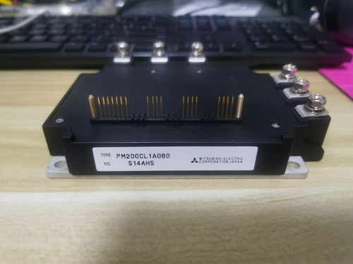 ONE  Mitsubishi PM200CL1A060 Module Free Ship