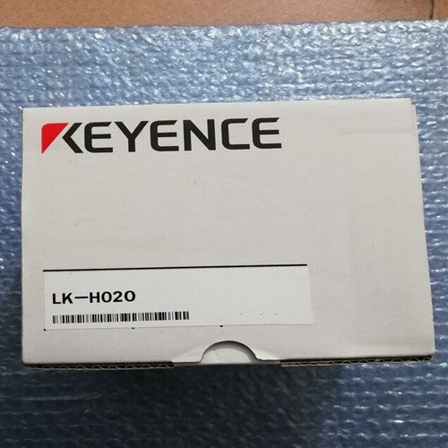for keyence laser sensor LK-H020 LK-H020 one Year Warranty