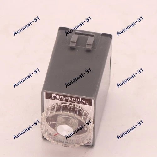 1PC   DV1204W 200VAC    motor protector