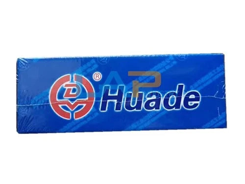 1PCS  Z2DB6VD-1-40B/315 Hydraulic valve relief valve Z2DB6VD1-40B/315