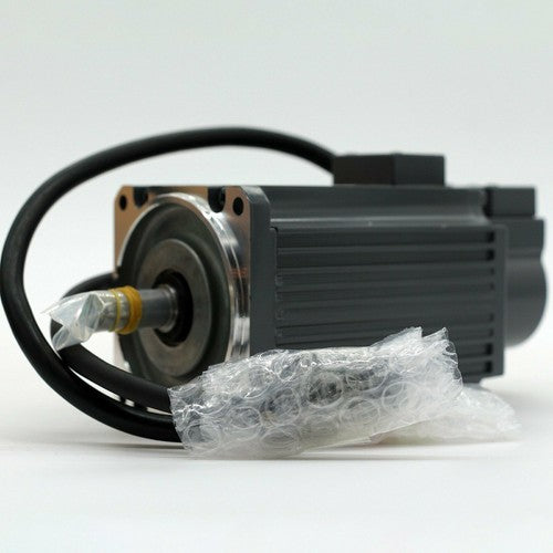 Mitsubishi HA-FF33 HAFF33 AC Servo Motor in box Free Shipping