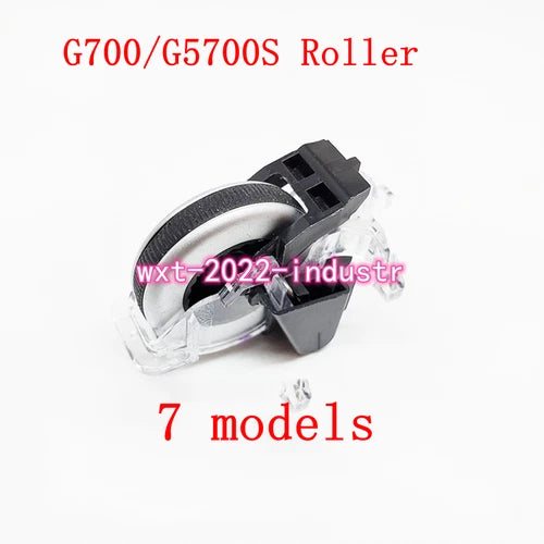 1PCS FOR G502/G9X/G403/GPW/G903/G900/G604/G304/anywhere  Logitech Mouse Wheel