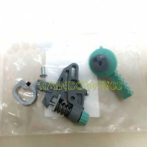 1PC FOR 1-040163-00 Intermec Accessories PX4i 6i Print Head Wrench Lift