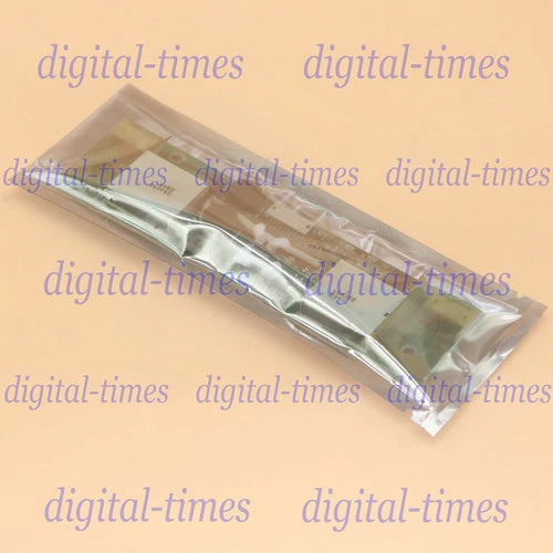 1PC  High pressure article   VNR10C209-INV