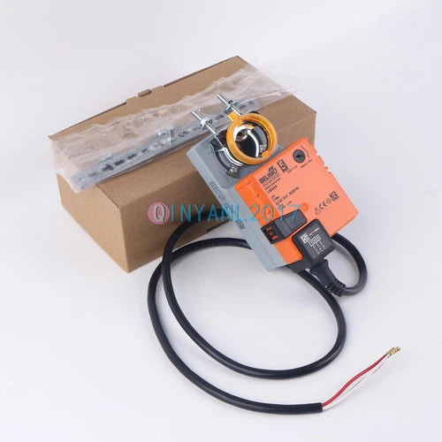 1PCS  LM24A 24V 5NM  Dampers Actuators