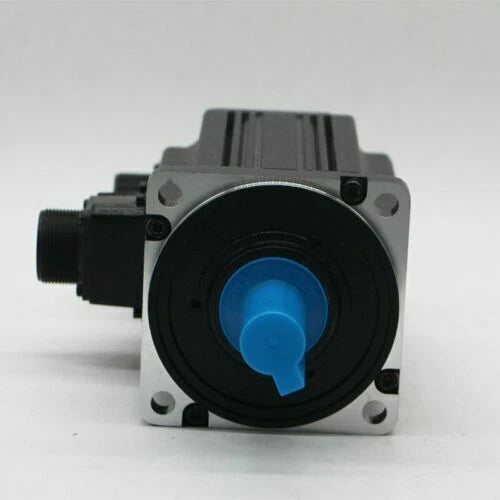 One  Delta Servo Motor ECMA-G31303ES Free delivery