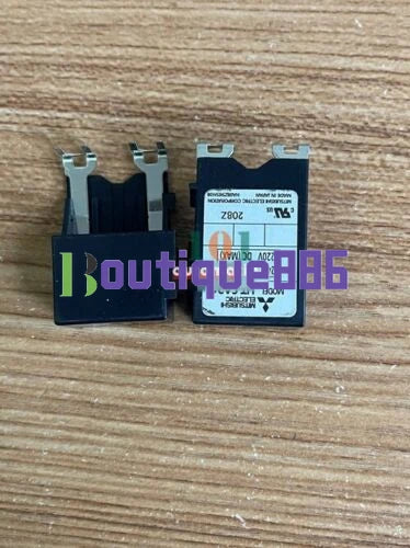 1PCS FOR  Surge absorber UT-SA21 AC24V