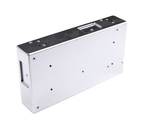 Mean Well Switching Power Supply LRS-600 12V24V5V15V36V48V 600W DC High Power