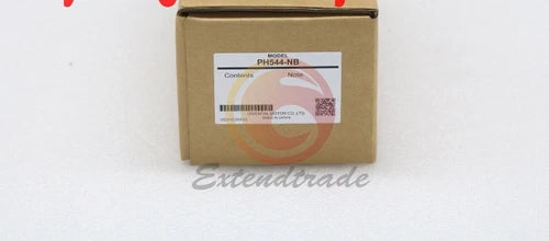 1PC    PH544-NB  Motor Stepper Motor