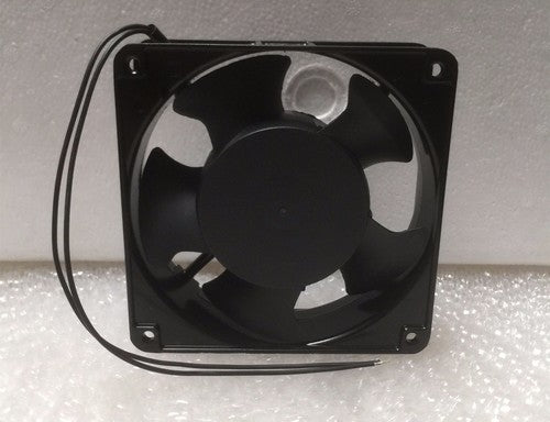 1 PCS SHENG KWEI Axial flow Fan SK109AP-22-1 200-240V 0.10A 12038 12 cm 2 wire