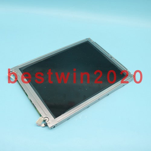 1PC 13.8" SHARP 640x480 LQ14D412 TFT LCD Display Free shipping