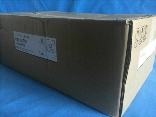 For Panasonic MSME302GCG  AC Servo Motor Free Shipping