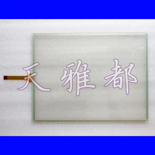 1PC  TOUCHPAD  QCT-SMT15202