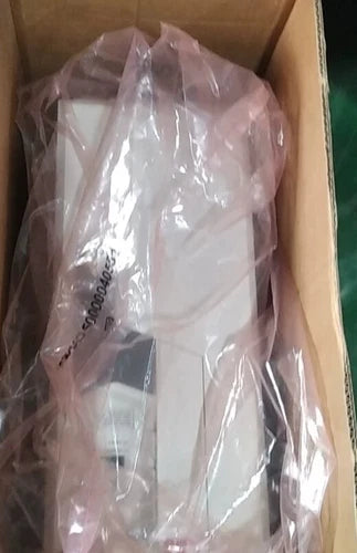 ABB ACS580-01-034A-4 Inverter ACS58001034A4  ping