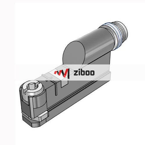 FESTO SMT-8-SL-PS-LED-24-B Proximity Sensor 562019