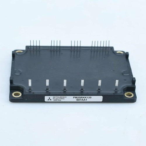 1PC  Mitsubishi PM25RKK120 MODULE PM25RKK-120 free shipping