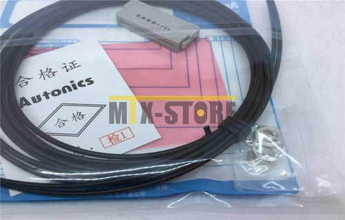 1pcs  Autonics fiber FD-620-10 FD 620 10 FD62010