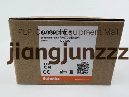 1pcs   BMS5M-TDT-P