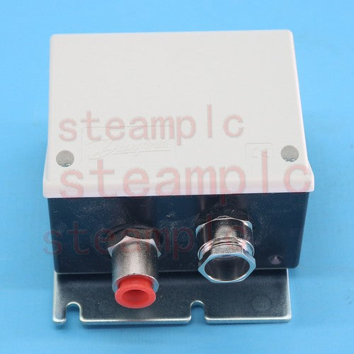 One  Pressure switch For Danfoss KP36 060-539191 Free Shipping
