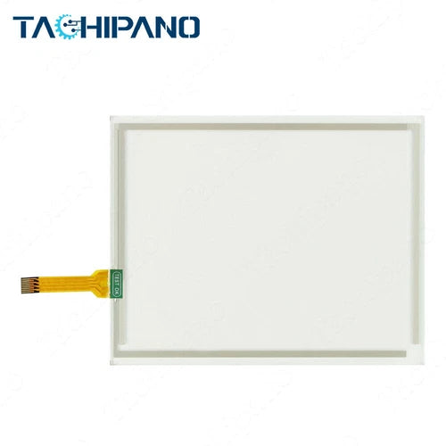 1PC  Touch Screen for   AGP3400-T1-D24-M Panel Glass AGP3400-T1-D24