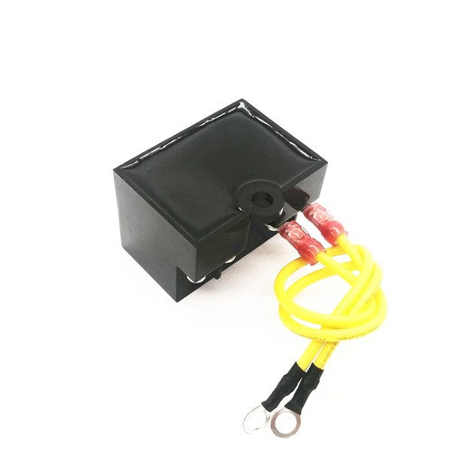 10F-6FB1 Japan Sumitomo Motor special brake rectifier module