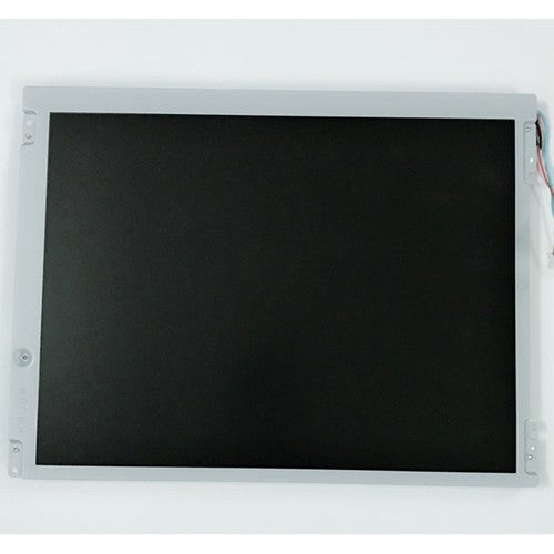 1PC  Sharp 12.1" LCD Screen Display LQ121S1LG41 Free shipping