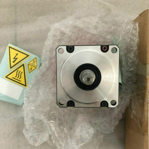 For FANUC A06B-0115-B103#0100  servo motor Free Shipping